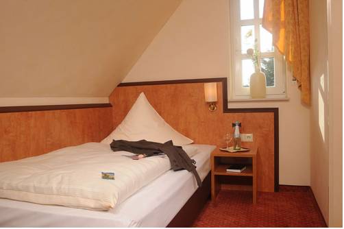 Halle Westfalen Deutschland Promo-Code Booking.com