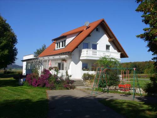 Bichishausen Duitsland promotiecode Booking.com
