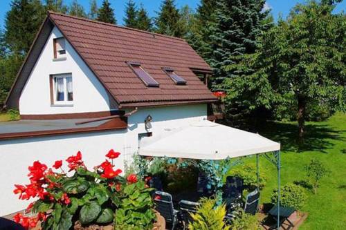 Auerbach-Beerheide Duitsland promotiecode Booking.com