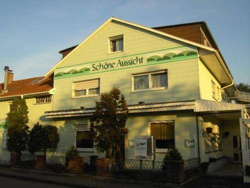 Rheinstetten Duitsland promotiecode Booking.com