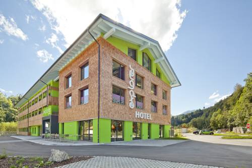 Fischen Duitsland promotiecode Booking.com