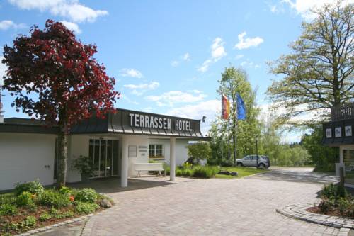 Isny Duitsland promotiecode Booking.com