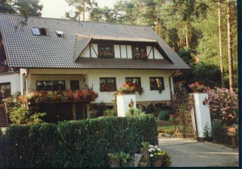Lutherstadt Wittenberg Deutschland Promo-Code Booking.com