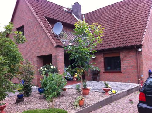 Sottrum Duitsland promotiecode Booking.com