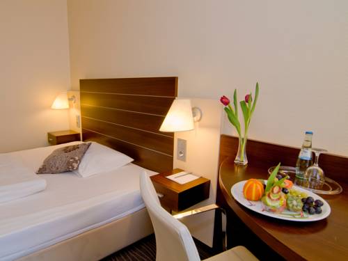 Wiesbaden Deutschland Promo-Code Booking.com