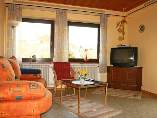 Reichenberg Allemagne code promo Booking.com