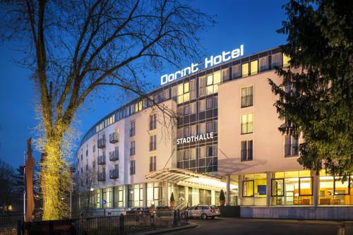 Neuss Duitsland promotiecode Booking.com