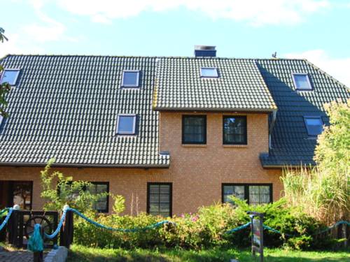 Fuhlendorf Germany Promo Code Booking.com