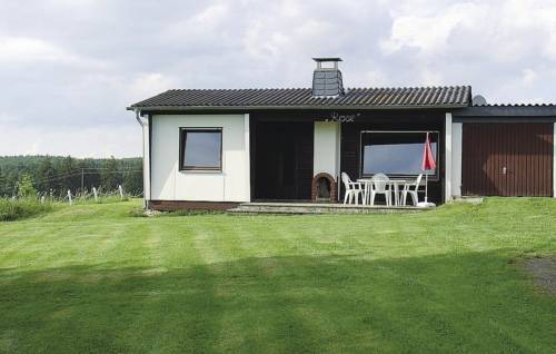 Riegenroth Allemagne code promo Booking.com