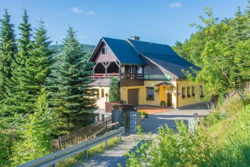 Oberwiesenthal Allemagne code promo Booking.com