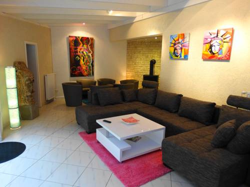 Cochem Allemagne code promo Booking.com