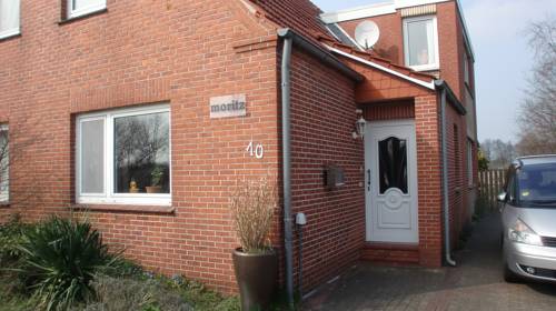 Saterland Duitsland promotiecode Booking.com