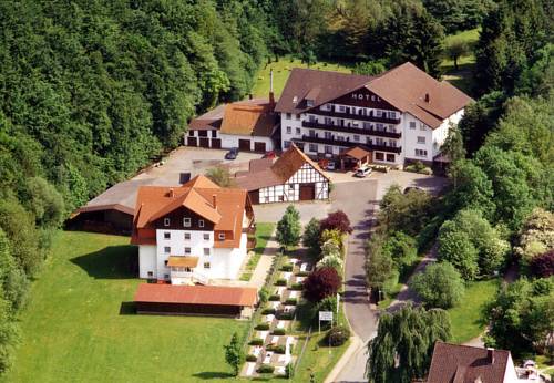 Auetal Duitsland promotiecode Booking.com