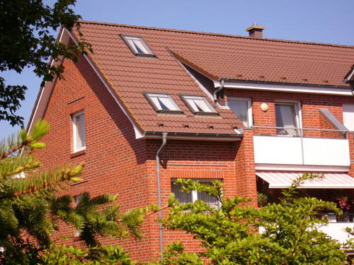 Büsum Deutschland Promo-Code Booking.com