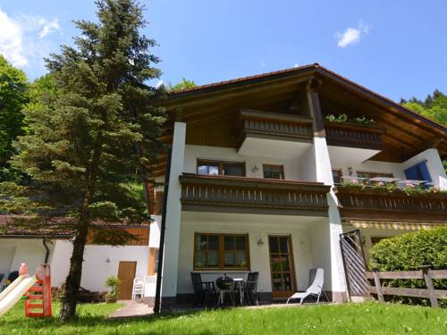 Schönau am Königssee Duitsland promotiecode Booking.com