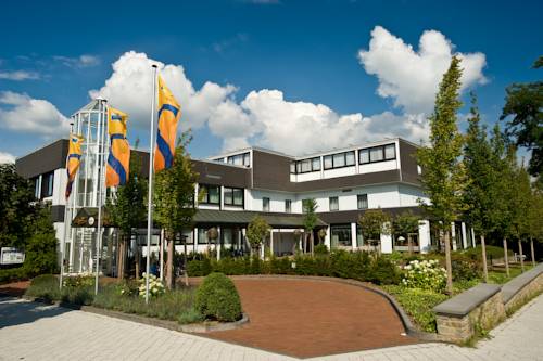 Bad Neuenahr-Ahrweiler Germany Promo Code Booking.com