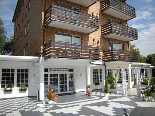 Meerbusch Germany Promo Code Booking.com