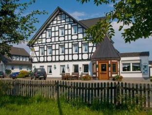 Winterberg Germany Promo Code Agoda.com