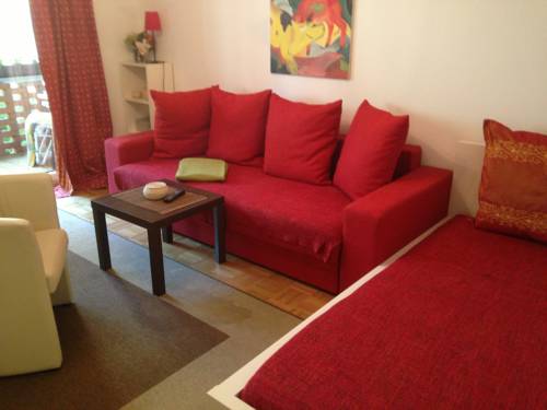Regensburg Duitsland promotiecode Booking.com