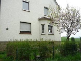Bad Gandersheim Germany Promo Code Agoda.com