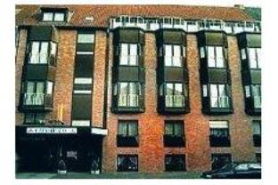 Munster Germany Promo Code Agoda.com