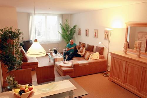 Kühlungsborn Deutschland Promo-Code Booking.com