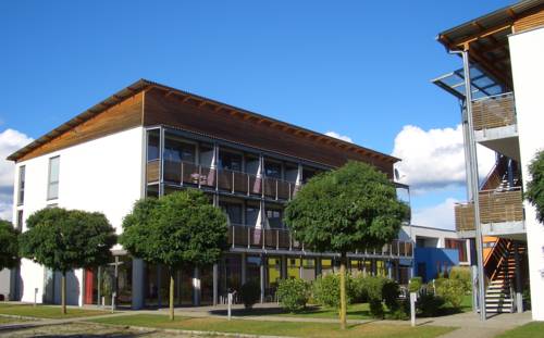 Tegernheim Duitsland promotiecode Booking.com