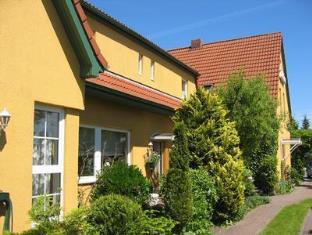 Stralsund Germany Promo Code Agoda.com