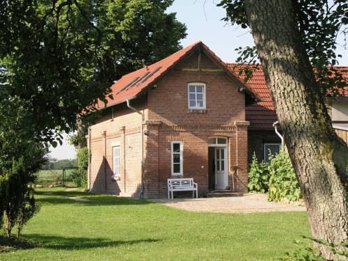 Putbus Allemagne code promo Booking.com