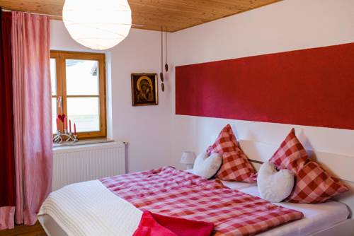 Kleines Wiesental, Ortsteil Neuenweg Duitsland promotiecode Booking.com