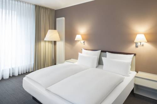 Dessau Duitsland promotiecode Booking.com