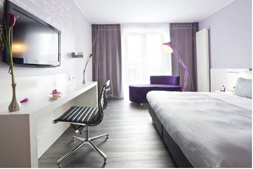 Wolfenbuttel Duitsland promotiecode Booking.com