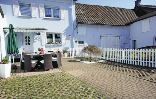 Udler Duitsland promotiecode Booking.com