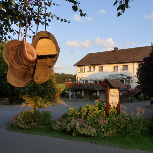 Lindlar Deutschland Promo-Code Booking.com