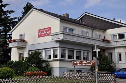 Aalen Deutschland Promo-Code Booking.com
