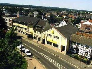 Rheinbach Germany Promo Code Agoda.com