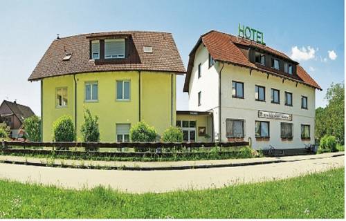 Maulburg Duitsland promotiecode Booking.com