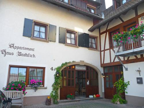 Schlecht Deutschland Promo-Code Booking.com