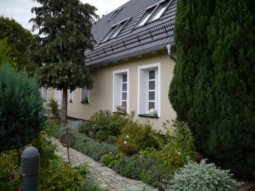 Hoppegarten Allemagne code promo Booking.com