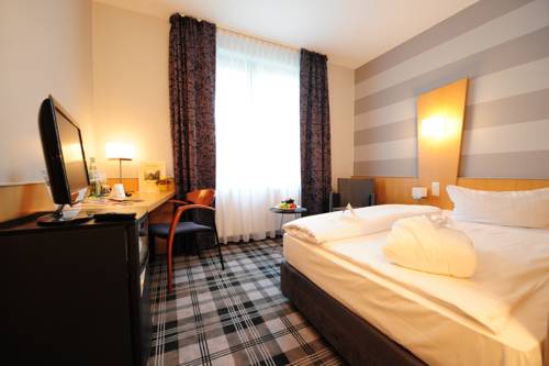Lehrte Allemagne code promo Booking.com