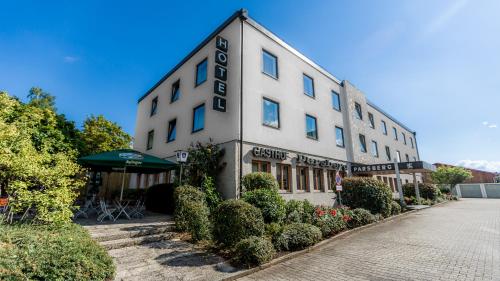 Puchheim Germany Promo Code Agoda.com
