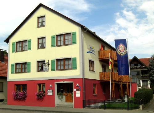 Bad Buchau Allemagne code promo Booking.com