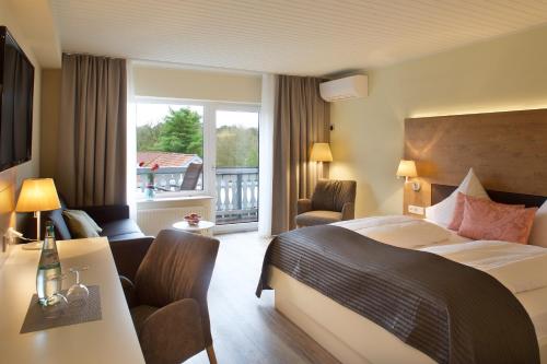 Datteln Germany Promo Code Agoda.com