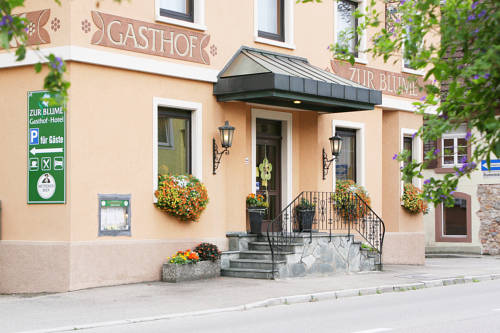 Gengenbach Deutschland Promo-Code Booking.com