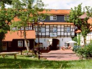 Wernigerode Germany Promo Code Agoda.com
