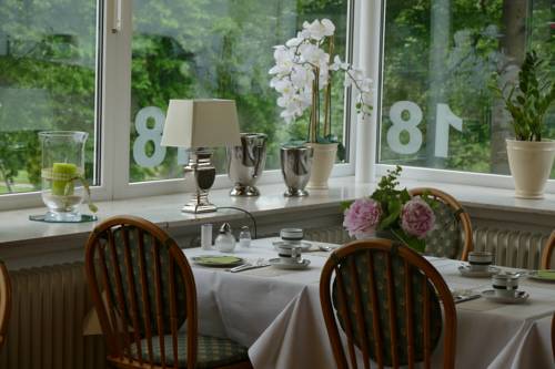 Goslar-Hahnenklee Duitsland promotiecode Booking.com