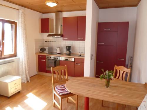 Tegernheim Duitsland promotiecode Booking.com