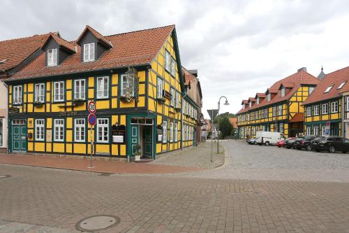 Salzwedel Germany Promo Code Agoda.com
