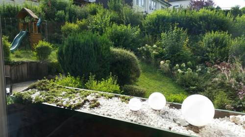Bad Lauterberg Duitsland promotiecode Booking.com