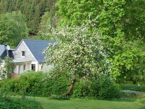 Bad Berleburg Deutschland Promo-Code Booking.com
